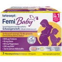 tetesept Femi Baby