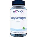 Orthica Complexe Enzymatique - 120 Comprimés