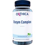 Orthica Enzym Complex