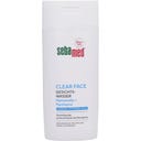 Clear Face - Tonico Viso, 200 ml