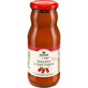 Passata di Pomodorini Datterini Origin Bio - 350 g