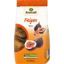 Alnatura Bio Feigen - 250 g