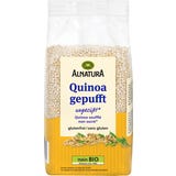 Alnatura Био пуканa киноа