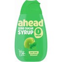 ahead Zero Sugar Sirup - Lime-Mint