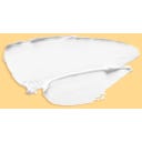Propolia Hand Cream - 75 ml