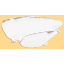 Propolia Hand Cream - 75 ml