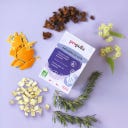 Propolia Organic Evening Herbal Tea - 