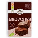 Bauck Mühle Brownies Bio - 400 g