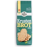 Bauck M&uuml;hle Pane Rustico Bio all'Avena