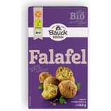 Bauck M&uuml;hle Falafel Bio - Originali