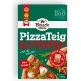 Bauck M&uuml;hle Impasto Bio per Pizza Senza Glutine