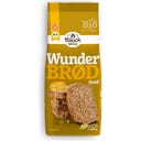 Био Wunderbrot Gold, 600 г