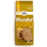 Bauck M&uuml;hle Wunderbrot Bio - Gold