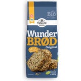 Bauck M&uuml;hle Wunderbrot Bio - Originale
