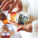 Propolia Digestive Comfort - 120 capsules