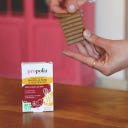 Propolia Organic Pure Propolis to Chew - 10 g