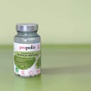 Propolia Organic Green Propolis Capsules - 90 capsules