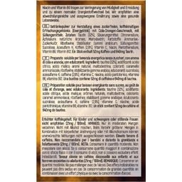 Instick Energy Cola e Arancia - 12 bustine