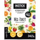 Instick Confezione Mista - 46 bustine