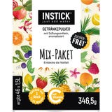 Instick Mix-Paket