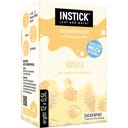 Instick Vaniglia