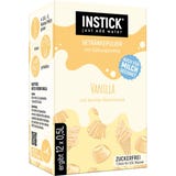 Instick Vanilla