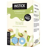 Instick Pistazie