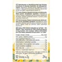 Instick Banana - 12 bustine