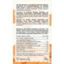 Instick Caramello - 12 bustine