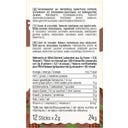 Instick Cioccolato - 12 bustine