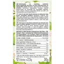 Instick Pomme Verte - 12 Sachet