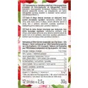 Instick Cerise - 12 Sachet
