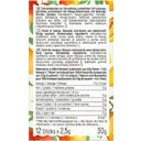 Instick Mango - 12 bustine