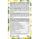Instick Limone - 12 bustine