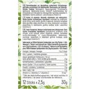 Instick Asperula - 12 bustine