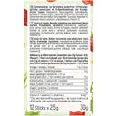Instick Fragola - 12 bustine