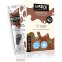 Instick Cioccolato