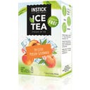 Instick Thé Glacé - Pêche - 12 Sachet