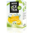 Instick Thé Glacé - Citron