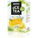 Instick Eistee Zitrone