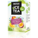 Instick Gr&uuml;ner Eistee Mango-Maracuja