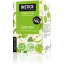Instick Pomme Verte