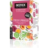 Instick Pfirsich & Maracuja