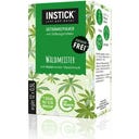 Instick Waldmeister