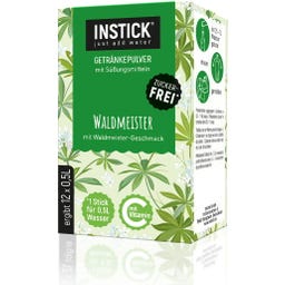 Instick Asperula - 12 bustine