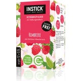 Instick Himbeere