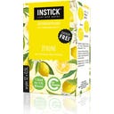 Instick Zitrone