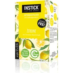 Instick Limone - 12 bustine