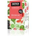 Instick Wassermelone