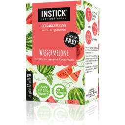 Instick Anguria - 12 bustine